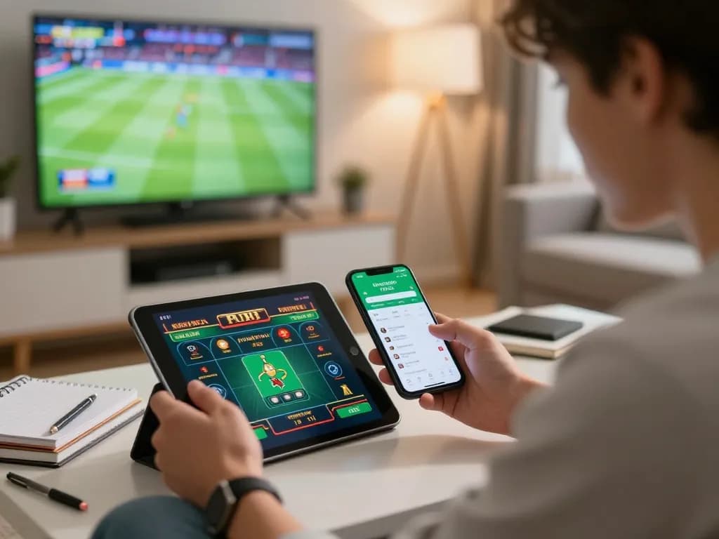 Tham gia phiên cược trực tiếp qua Liên kết 12bet để trải nghiệm cờ bạc trực tuyến hấp dẫn.