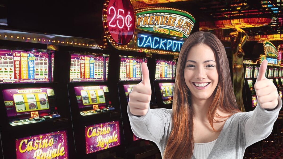 Link Slot Gacor Resmi Partner Slot88 di Situs JABLAY123