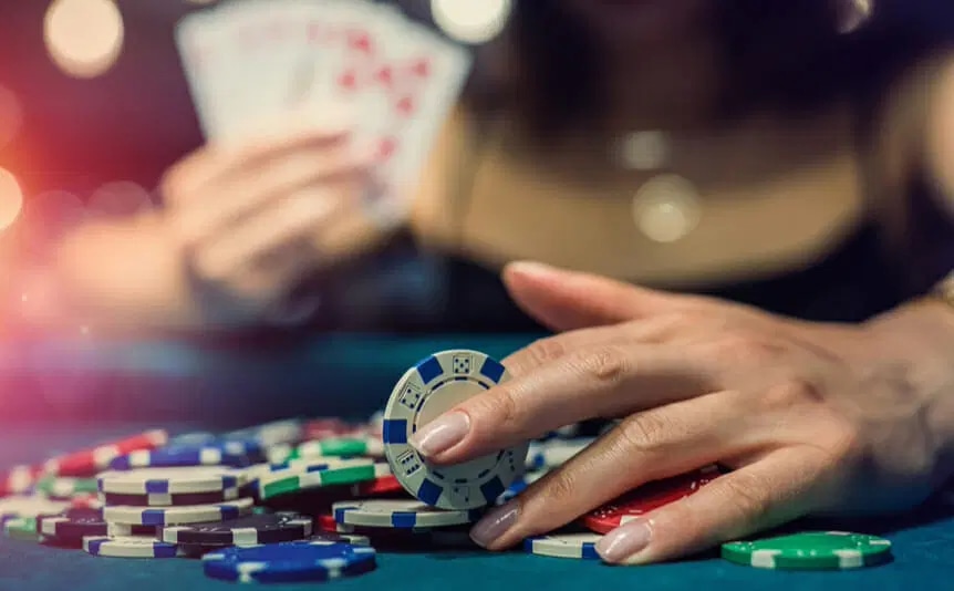 BWO99: Situs Judi Slot Online dengan Promo Free Spin Terbaik