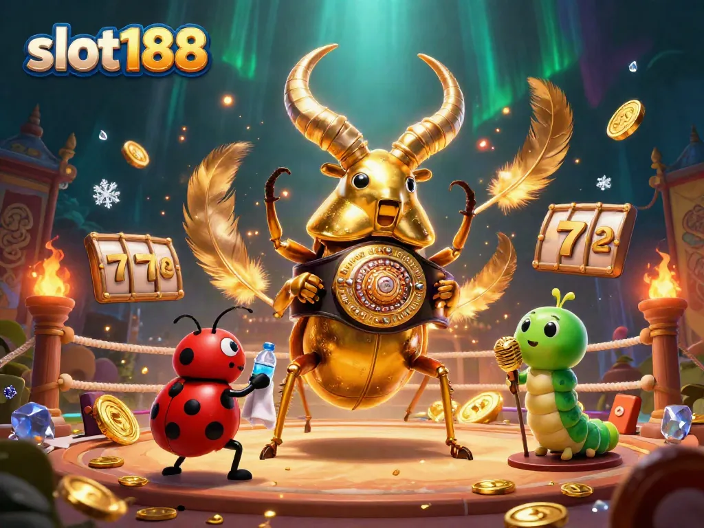 Slot188 memudahkan akses judi online dengan link alternatif resmi dan aman.