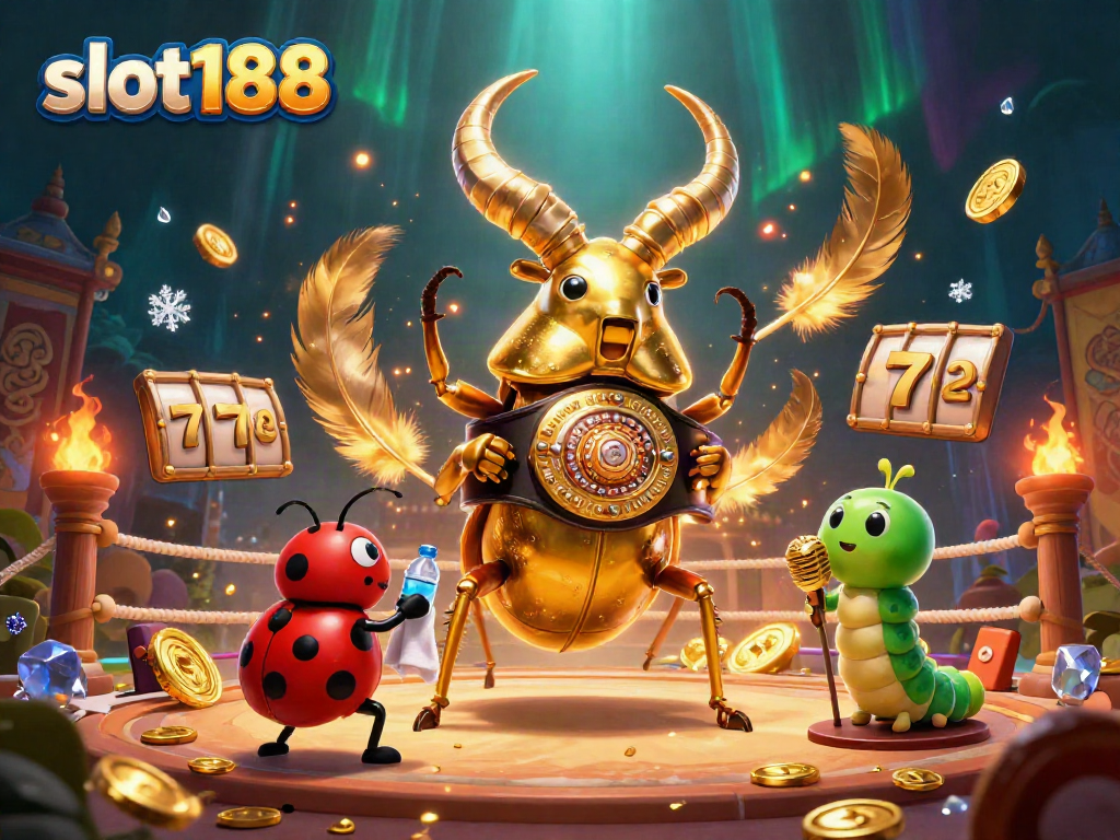 Slot188 memudahkan akses judi online dengan link alternatif resmi dan aman.