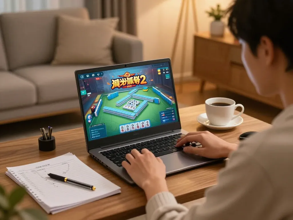 Permainan menarik dari pg soft buka informasi mahjong ways 2 selama sesi permainan di rumah yang nyaman.